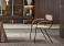 Pianca Elide Dining Chair