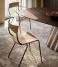 Pianca Elide Dining Chair