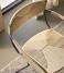 Pianca Elide Dining Chair