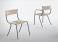 Pianca Elide Dining Chair