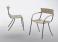 Pianca Elide Dining Chair