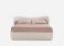 Pianca Embrace Bed