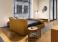 Pianca Palu Bedside Table