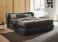 Pianca Embrace Storage Bed