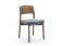 Porada Emma Dining Chair