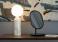 Contardi Emma Table Lamp