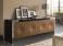 Porada Empire Sideboard - Now Discontinued