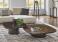 Porada Enook Brillo Coffee Table