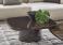 Porada Enook Brillo Coffee Table