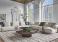 Porada Enook Brillo Coffee Table