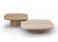 Porada Enook Coffee Table