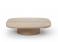 Porada Enook Coffee Table