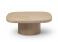 Porada Enook Coffee Table