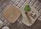 Porada Enook Coffee Table