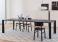 Pianca Enea Up Dining Table