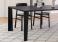 Pianca Enea Up Dining Table