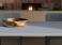 Pianca Enea Up Dining Table