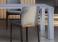 Pianca Enea Up Dining Table