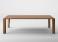 Pianca Enea Up Dining Table