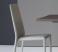 Bonaldo Eral Dining Chair