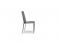 Bonaldo Eral Dining Chair