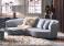 Smania Ernest Sofa