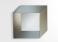 Porada Escher Mirror - Now Discontinued