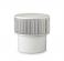 Cattelan Italia Elias Bedside Cabinet