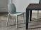 Bontempi Hidra Upholstered Dining Chair - Now Discontinued