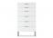 Alivar Esprit Tall Chest of Drawers