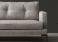 Saba Essentiel Sofa