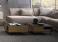 Estenso Coffee Table With Storage