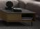 Estenso Coffee Table With Storage