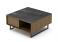Estenso Coffee Table With Storage
