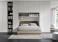 Este Storage Bed