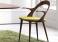 Porada Ester Carver Dining Chair