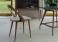 Porada Ester Dining Chair