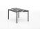 Bontempi Etico Plus Extending Console Table