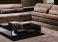 Molteni Eter Coffee Table