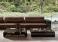 Molteni Eter Coffee Table