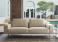 Twils Etan Sofa