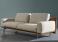 Twils Etan Sofa