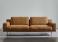 Twils Etan Sofa