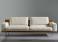 Twils Etan Sofa