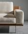 Twils Etan Sofa