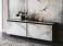 Cattelan Italia Europa Keramik Sideboard