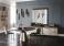 Cattelan Italia Europa Keramik Sideboard