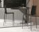 Bontempi Eva Bar Stool