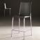 Bontempi Eva Bar Stool