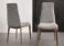 Porada Eva Dining Chair - Now Discontinued